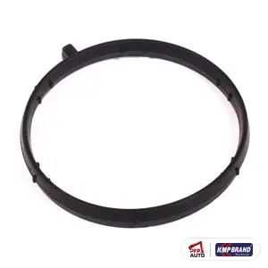 Simering carcasă termostat pentru Cummins®, cod 5266796