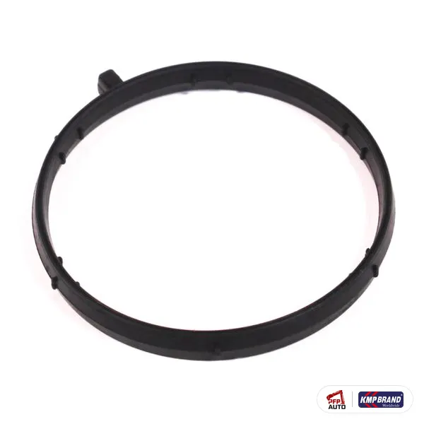 Simering carcasă termostat KMP Brand pentru Cummins®, cod 5266796