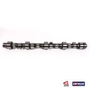 Ax cu came pentru Cummins®, cod 5267994