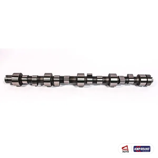 Ax cu came KMP Brand pentru Cummins®, cod 5267994