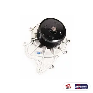 Pompă de apă pentru Cummins®, cod 5269784