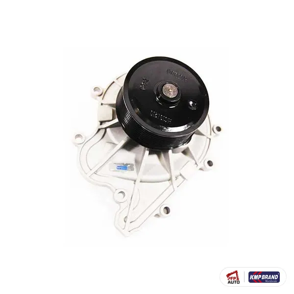 Pompă de apă KMP Brand pentru Cummins®, cod 5269784