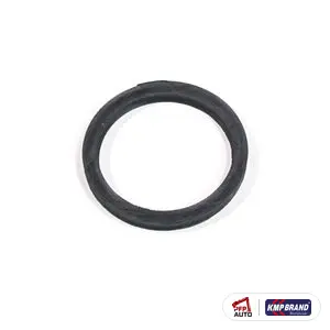 Simering pompă de apă pentru Cummins®, cod 5269879