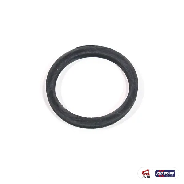 Simering pompă de apă KMP Brand pentru Cummins®, cod 5269879