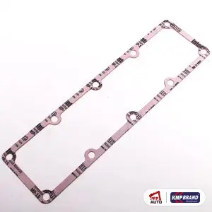 Garnitură galerie admisie pentru Cummins®, cod 5270205