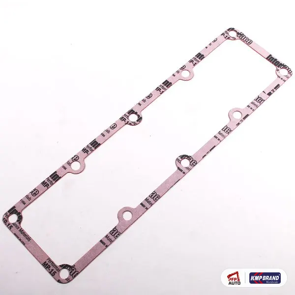 Garnitură galerie admisie KMP Brand pentru Cummins®, cod 5270205