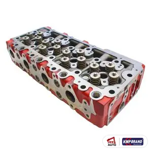 Chiulasă pentru Cummins®, cod 5271866