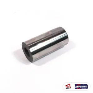 Bolț piston pentru Cummins®, cod 5271963