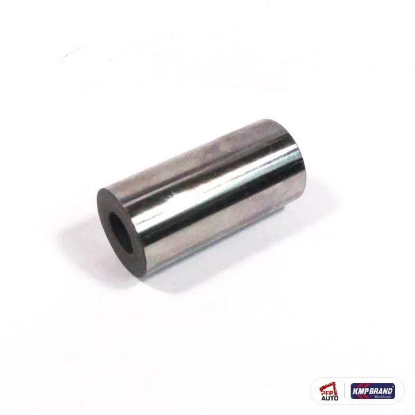 Bolț piston KMP Brand pentru Cummins®, cod 5271963