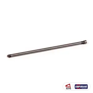 Tijă împingătoare pentru Cummins®, cod 5272007