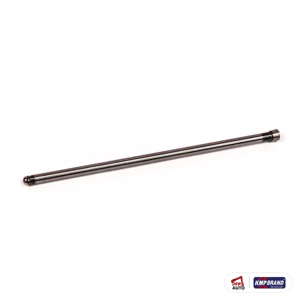 Tijă împingătoare KMP Brand pentru Cummins®, cod 5272007