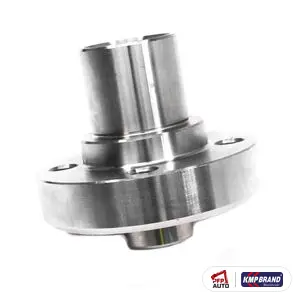 Butuc ventilator pentru Cummins®, cod 5272335