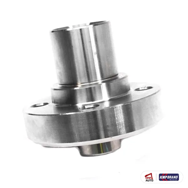 Butuc ventilator KMP Brand pentru Cummins®, cod 5272335