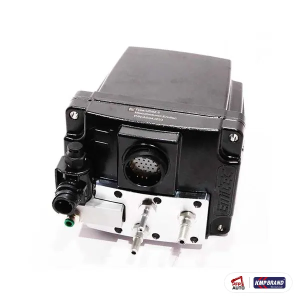 Pompă de dozare KMP Brand pentru Cummins®, cod 5273338