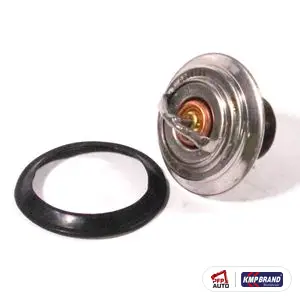 Termostat pentru Cummins®, cod 5273380