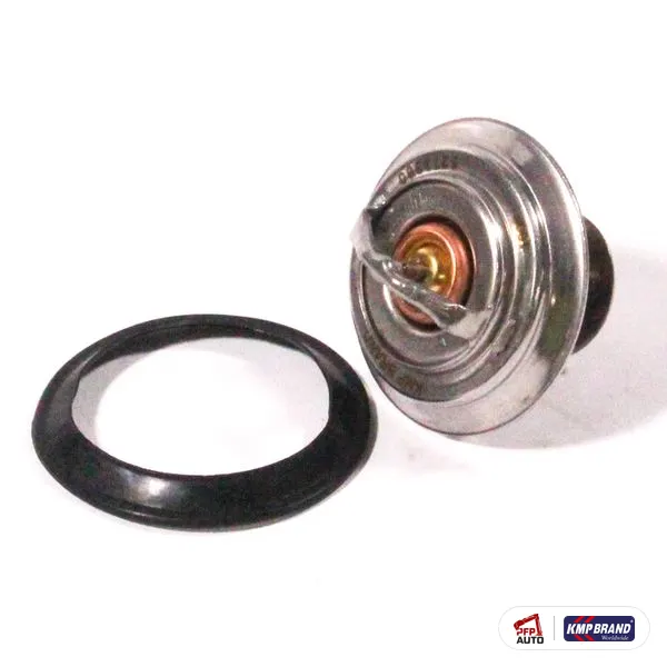 Termostat KMP Brand pentru Cummins®, cod 5273380