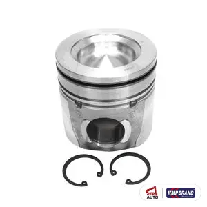Piston fără bolț, STD, pentru Cummins®, cod 5274516