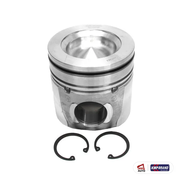 Piston fără bolț, STD KMP Brand, pentru Cummins®, cod 5274516