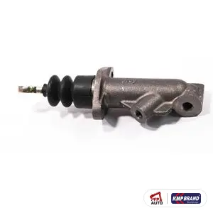 Pompă centrală frână pentru Case IH, cod 527542R92