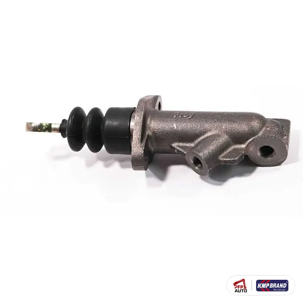 Pompă centrală frână KMP Brand pentru Case IH, cod 527542R92