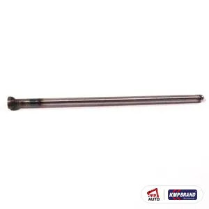 Tijă împingătoare pentru CAT®, cod 528-6881