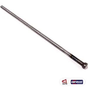 Tijă împingătoare pentru CAT®, cod 528-6883