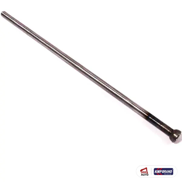Tijă împingătoare KMP Brand pentru CAT®, cod 528-6883