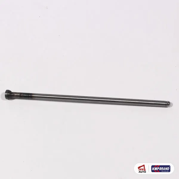 Tijă împingătoare KMP Brand pentru CAT®, cod 528-6884