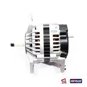 Alternator 24V, 70A, pentru Cummins®, cod 5282841
