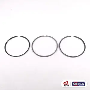 Set segmenți piston pentru Cummins®, cod 5285611