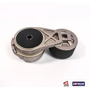 Întinzător curea pentru Cummins®, cod 5287020