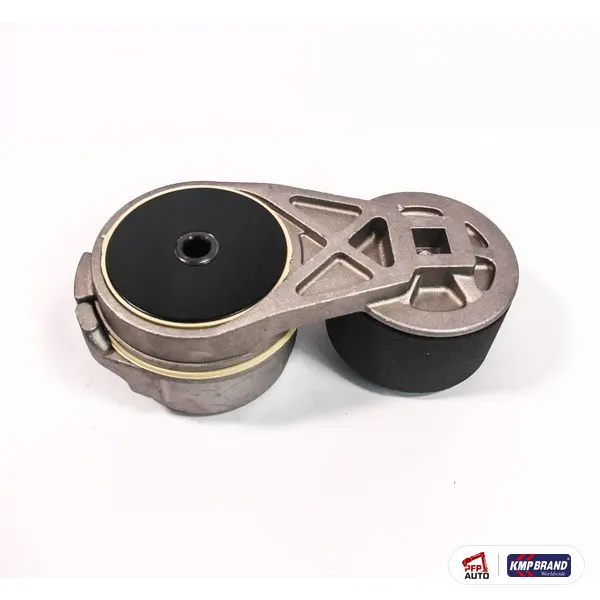 Întinzător curea KMP Brand pentru Cummins®, cod 5287020