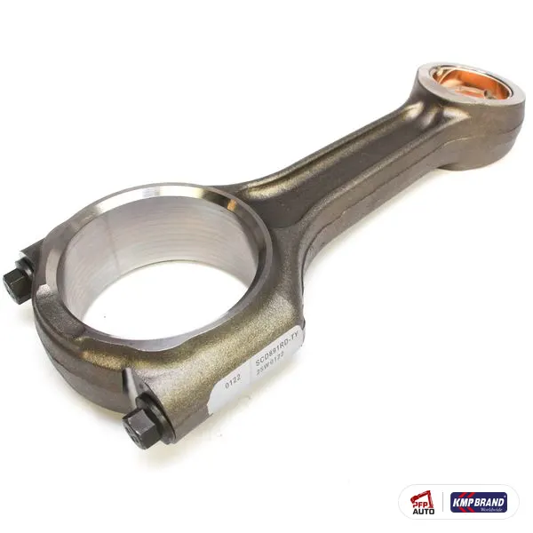 Bielă KMP Brand pentru Cummins®, cod 5289332