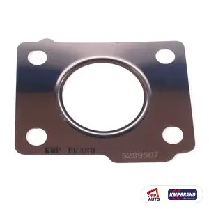 Garnitură turbosuflantă pentru Cummins®, cod 5289507