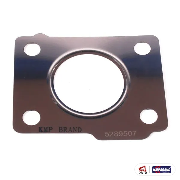 Garnitură turbosuflantă KMP Brand pentru Cummins®, cod 5289507