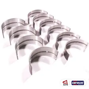 Set cuzineți palier STD pentru Ford New Holland, cod 528E6K371A