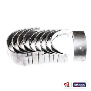 Set cuzineți palier 010 in pentru Ford New Holland, cod 528E6K371B