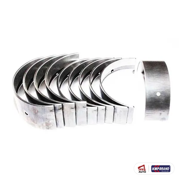 Set cuzineți palier 010 in KMP Brand pentru Ford New Holland, cod 528E6K371B