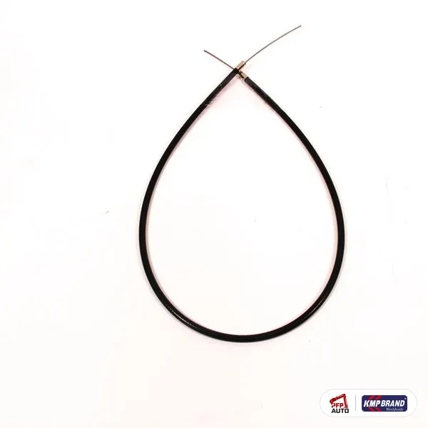 Cablu oprire KMP Brand pentru Case IH, cod 529001R1
