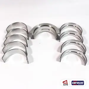 Set cuzineți palier și cuzineți axiali (STD) pentru Cummins®, cod 5290097