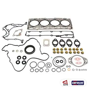Set garnituri superioare pentru Cummins®, cod 5290107
