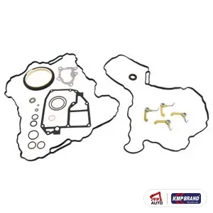 Set garnituri inferioare pentru Cummins®, cod 5290108