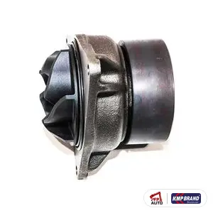 Pompă de apă pentru Cummins®, cod 5291445