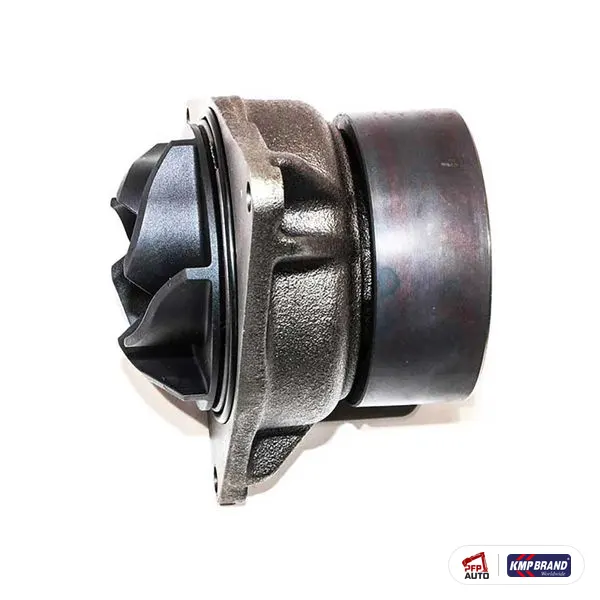 Pompă de apă KMP Brand pentru Cummins®, cod 5291445