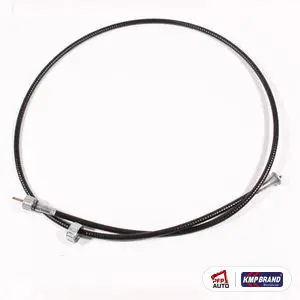 Cablu antrenare turometru, lungime 1475 mm, pentru Case IH, cod 529234R1
