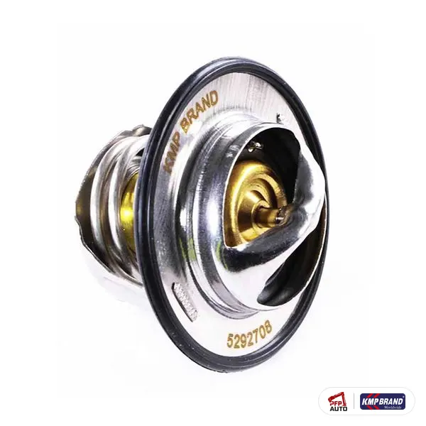 Termostat KMP Brand pentru Cummins®, cod 5292708