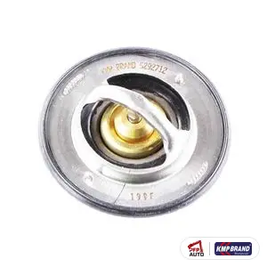 Kit termostat cu simering (190 F) pentru Cummins®, cod 5292712