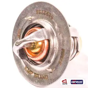 Termostat pentru Cummins®, cod 5292738