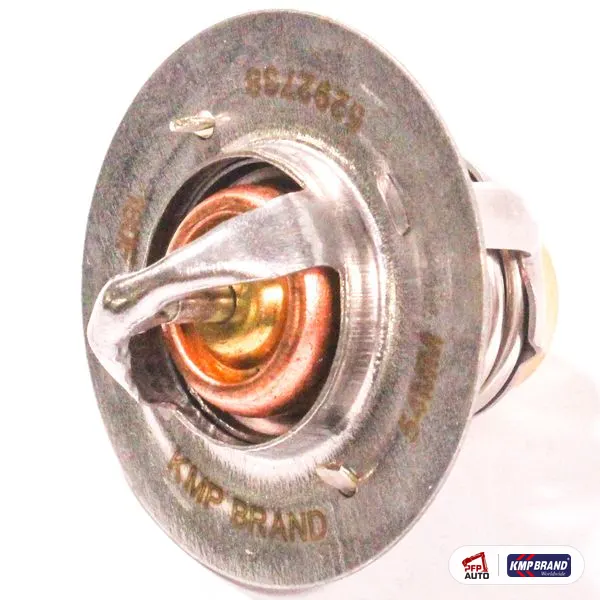 Termostat KMP Brand pentru Cummins®, cod 5292738