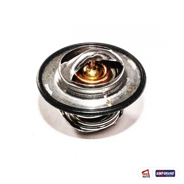 Termostat KMP Brand pentru Cummins®, cod 5292740